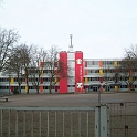 2009_ruhr 190